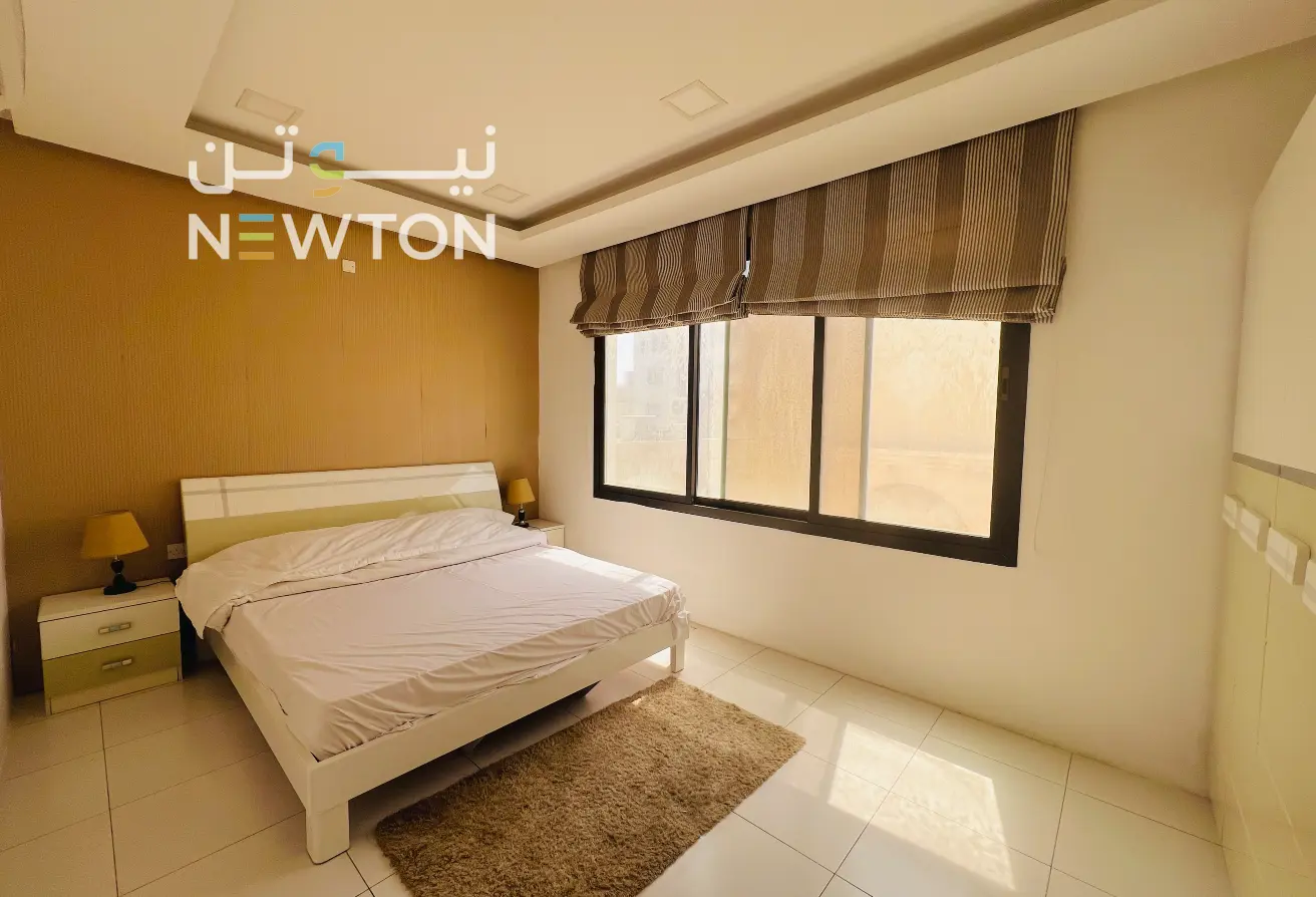 property-AC-JNB-25-8