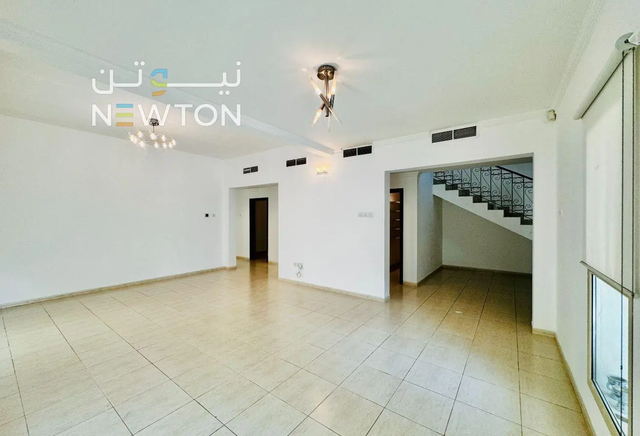 property-AC-JNB-27-1