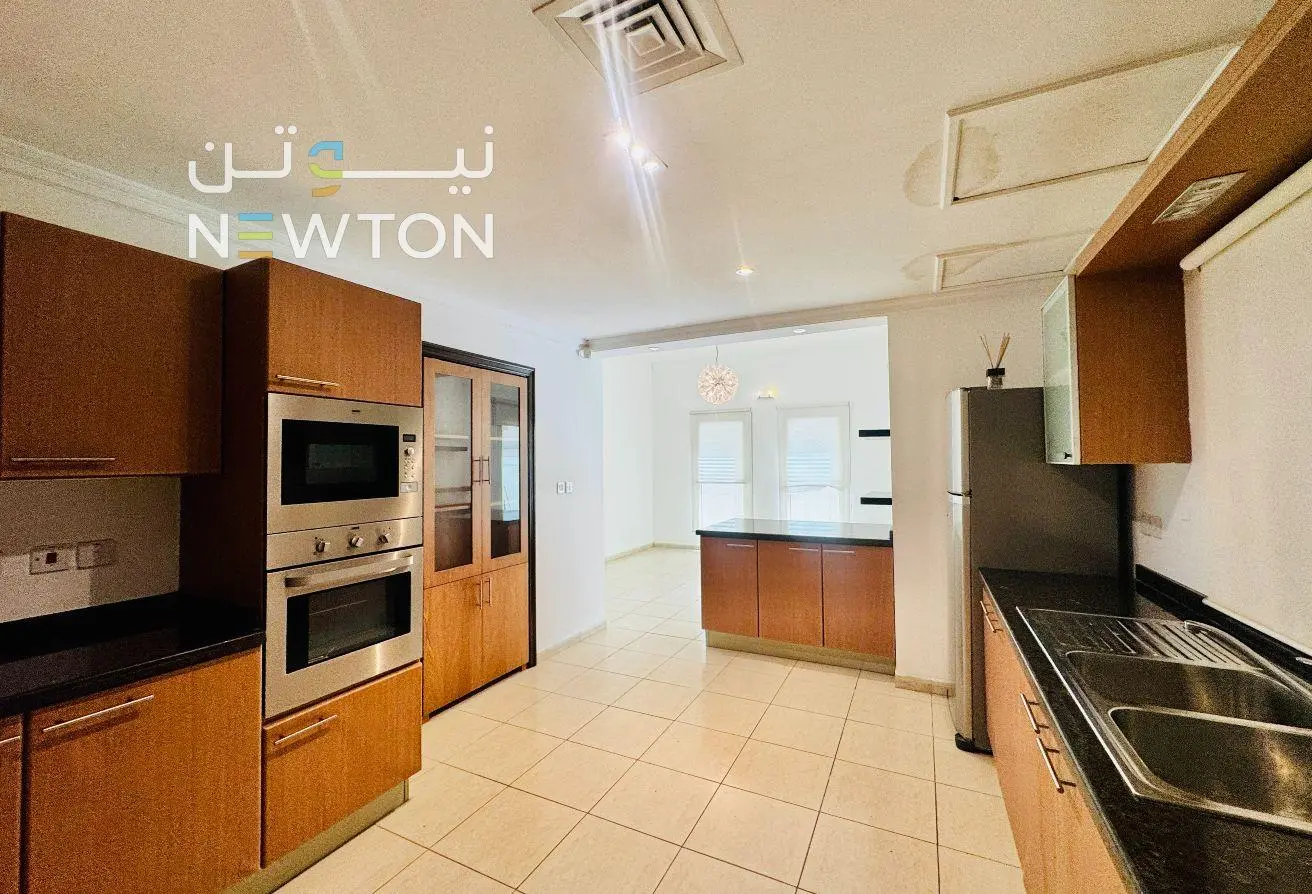 property-AC-JNB-27-10