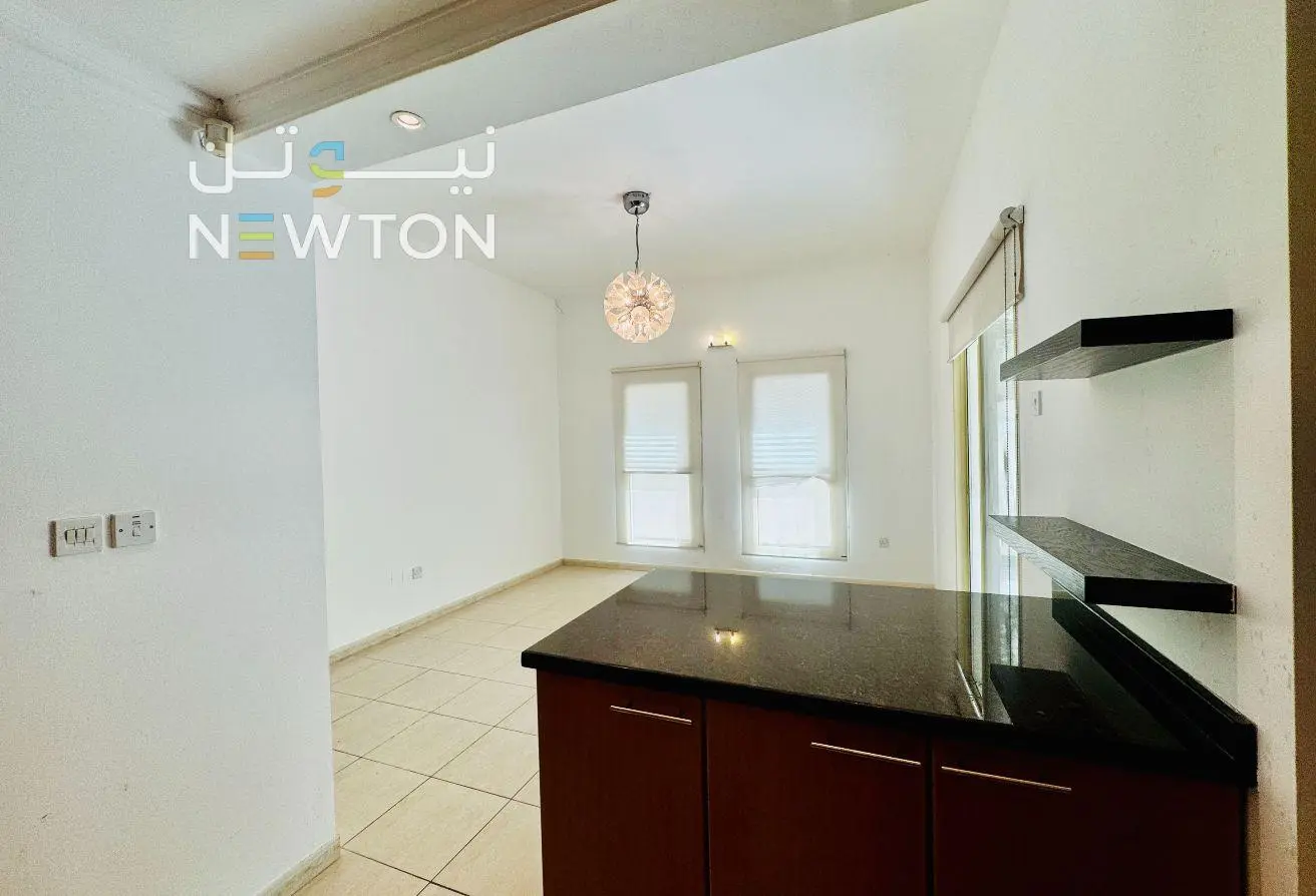 property-AC-JNB-27-12