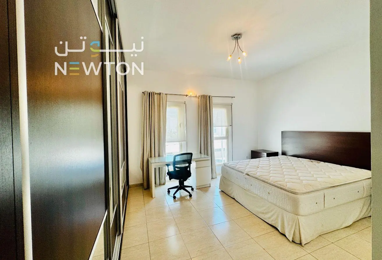 property-AC-JNB-27-13