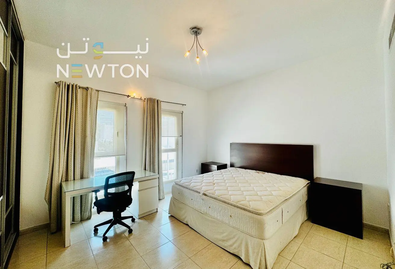 property-AC-JNB-27-14