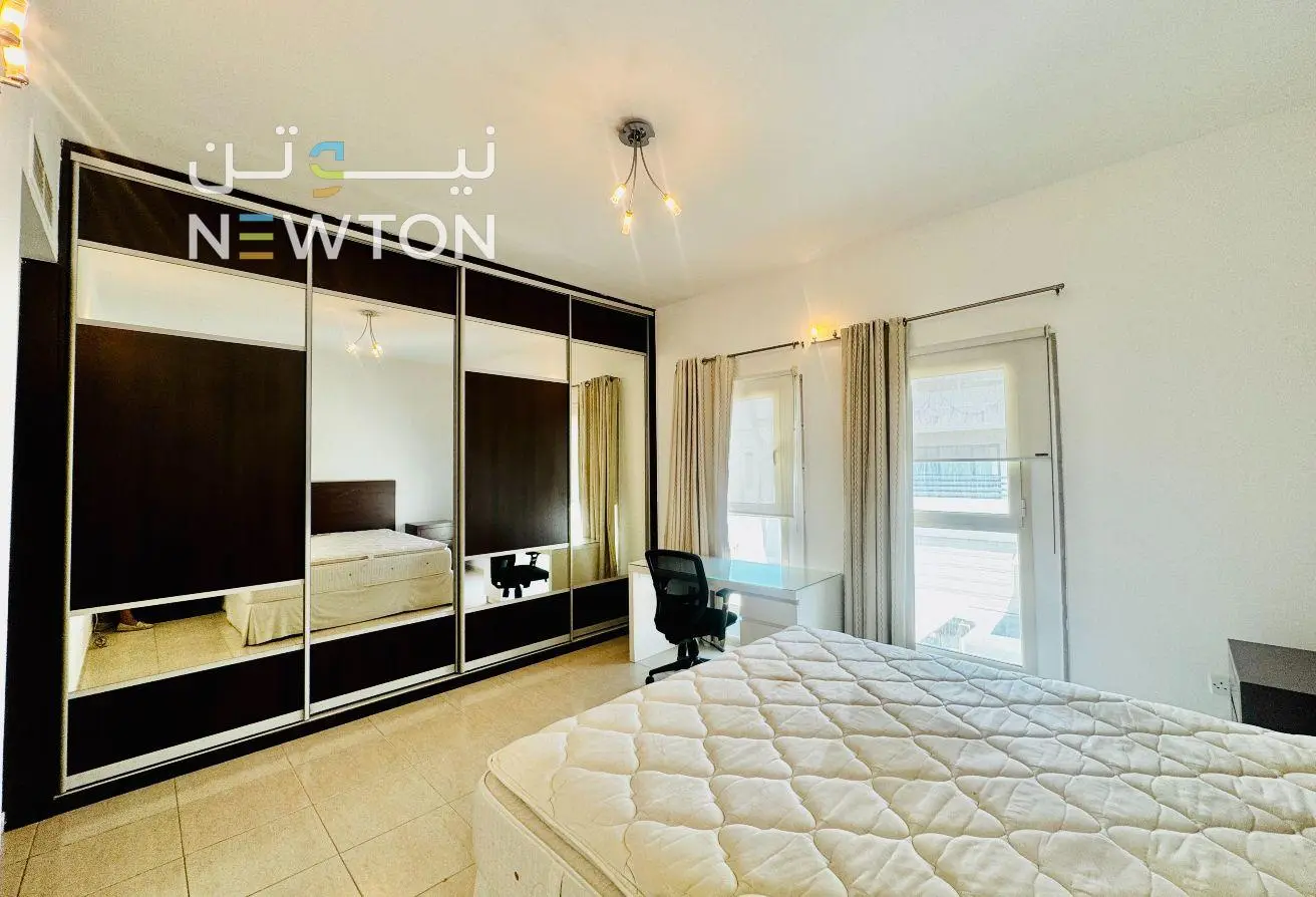 property-AC-JNB-27-15