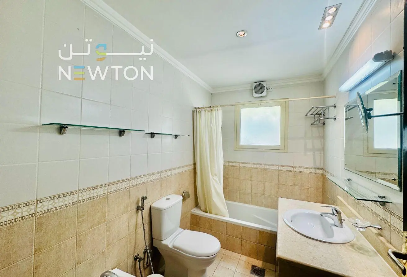property-AC-JNB-27-17