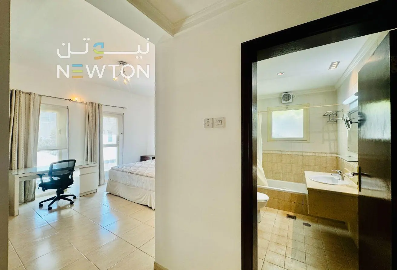 property-AC-JNB-27-18