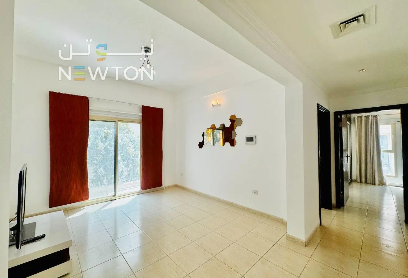 property-AC-JNB-27-19