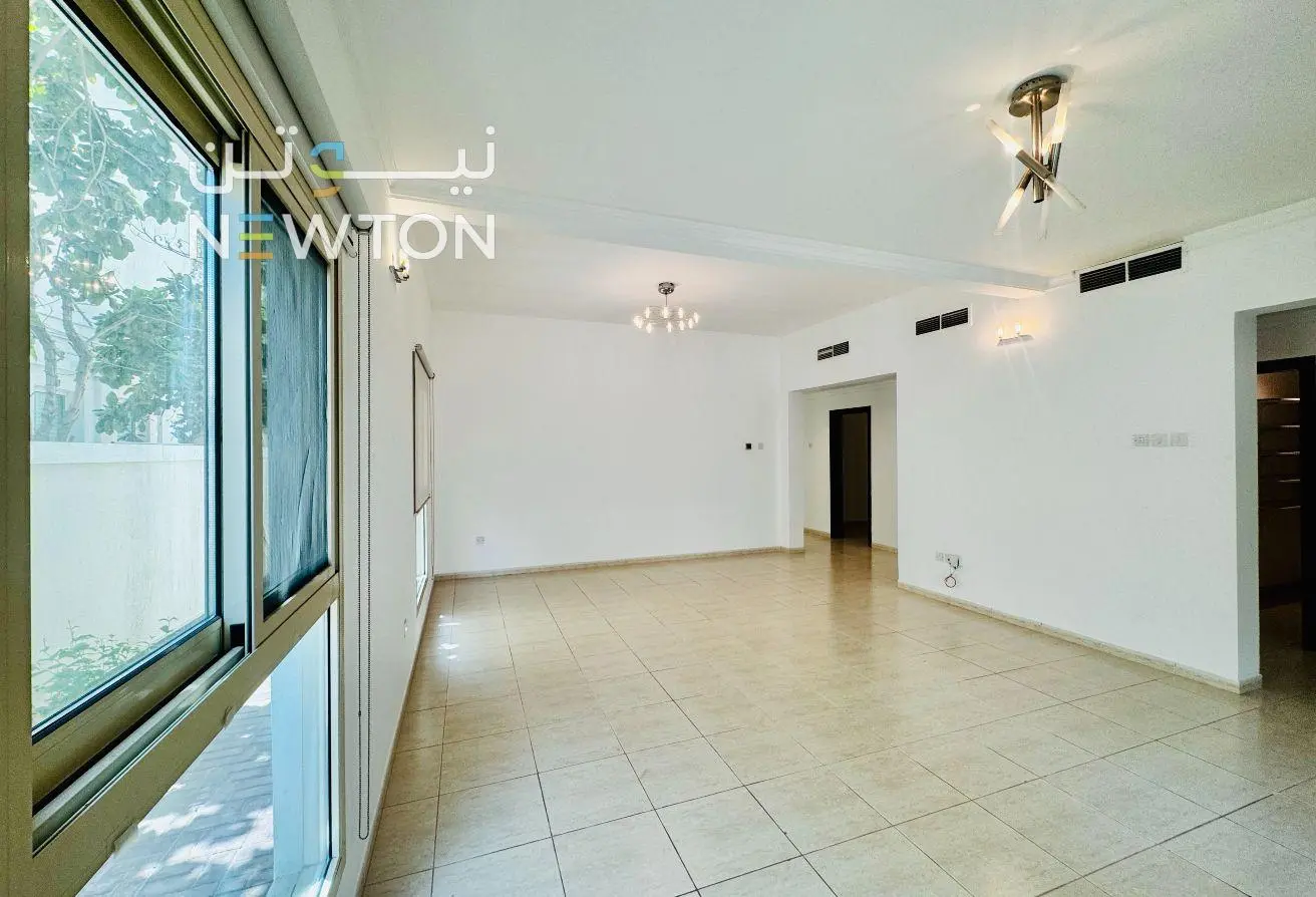 property-AC-JNB-27-2