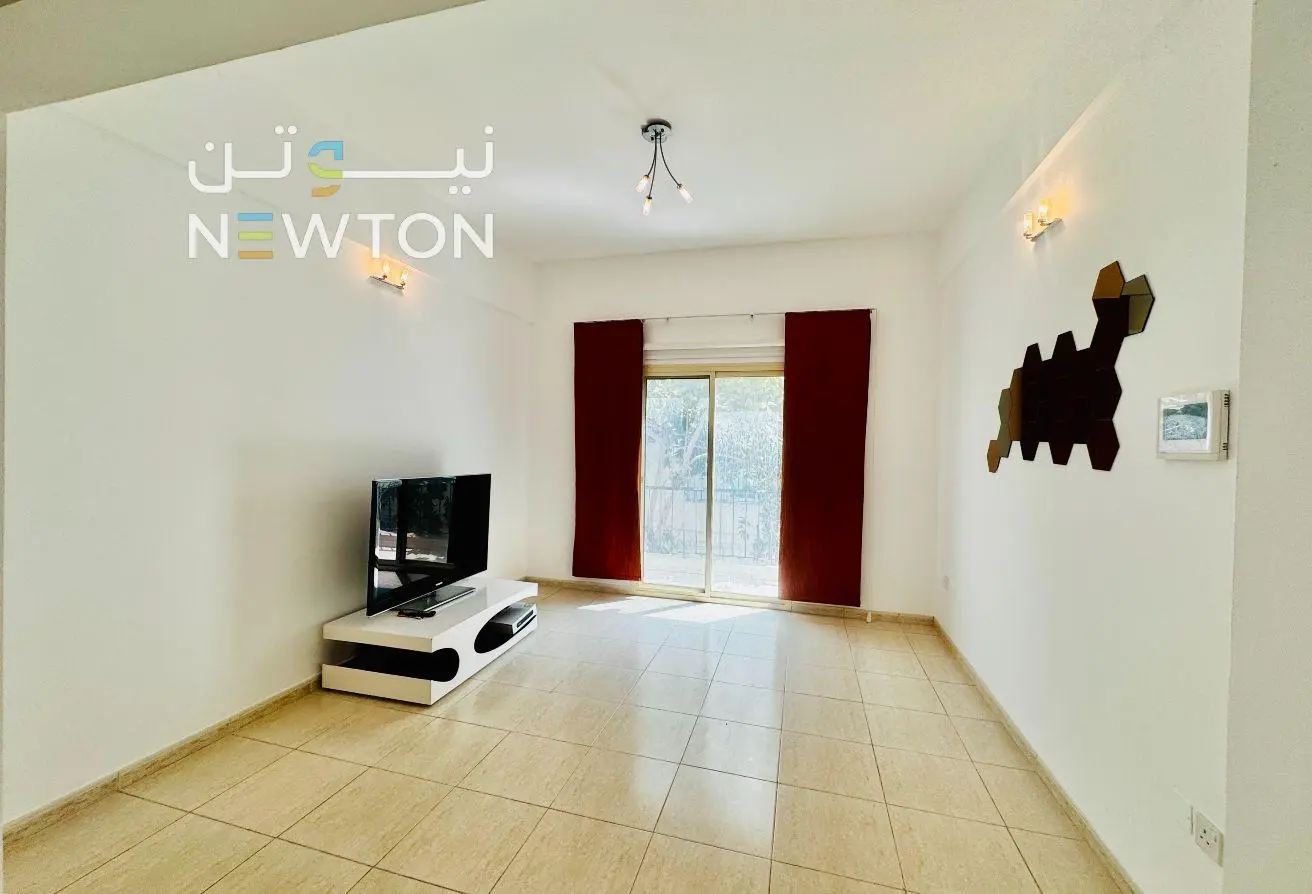 property-AC-JNB-27-20