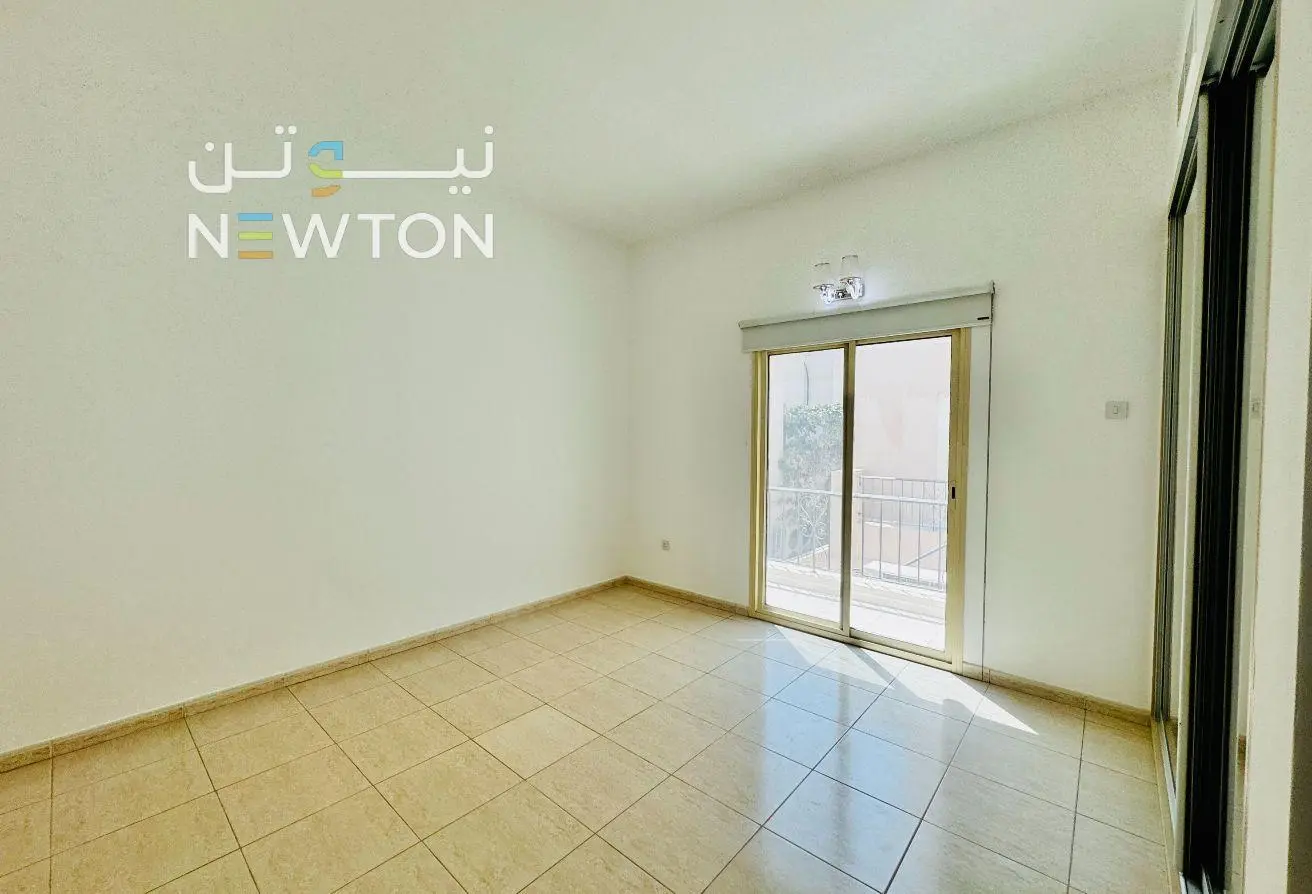 property-AC-JNB-27-21