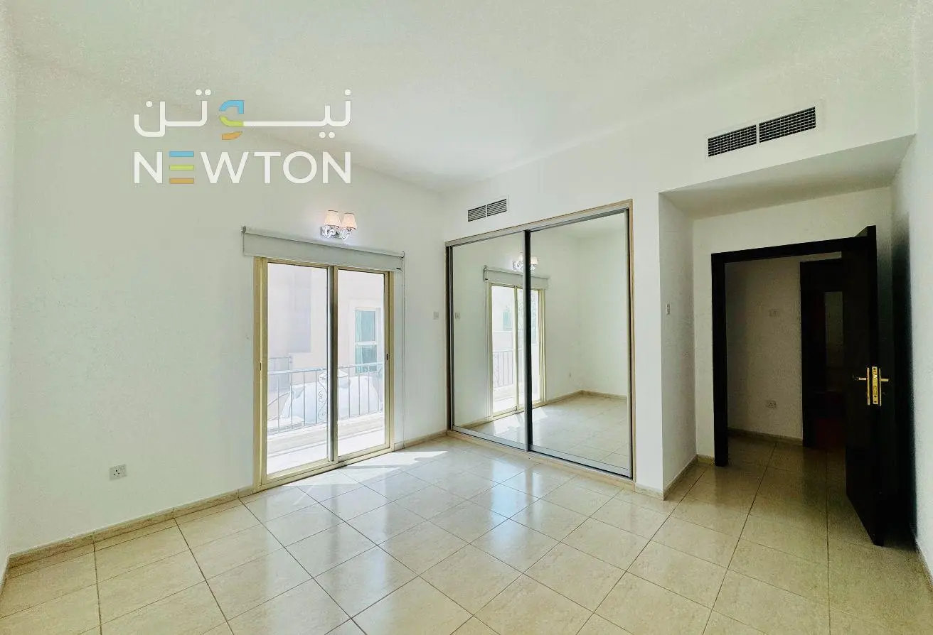 property-AC-JNB-27-22