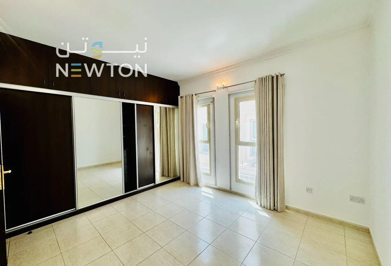 property-AC-JNB-27-23