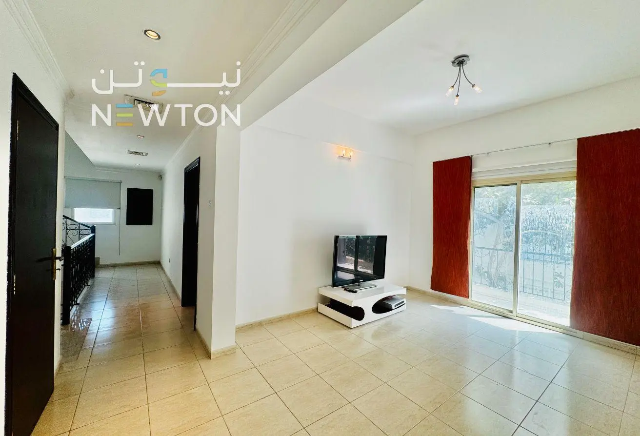 property-AC-JNB-27-24