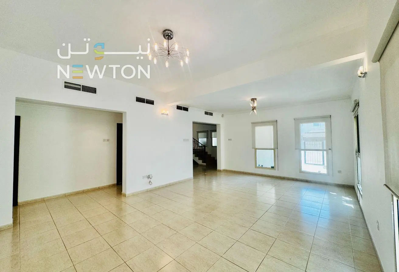 property-AC-JNB-27-5