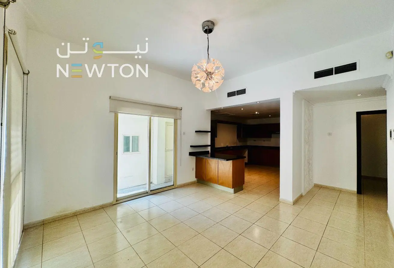 property-AC-JNB-27-8