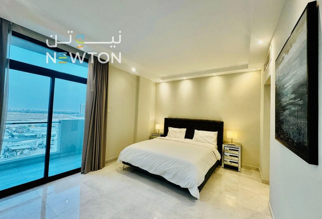 property-AC-JNB-29-11
