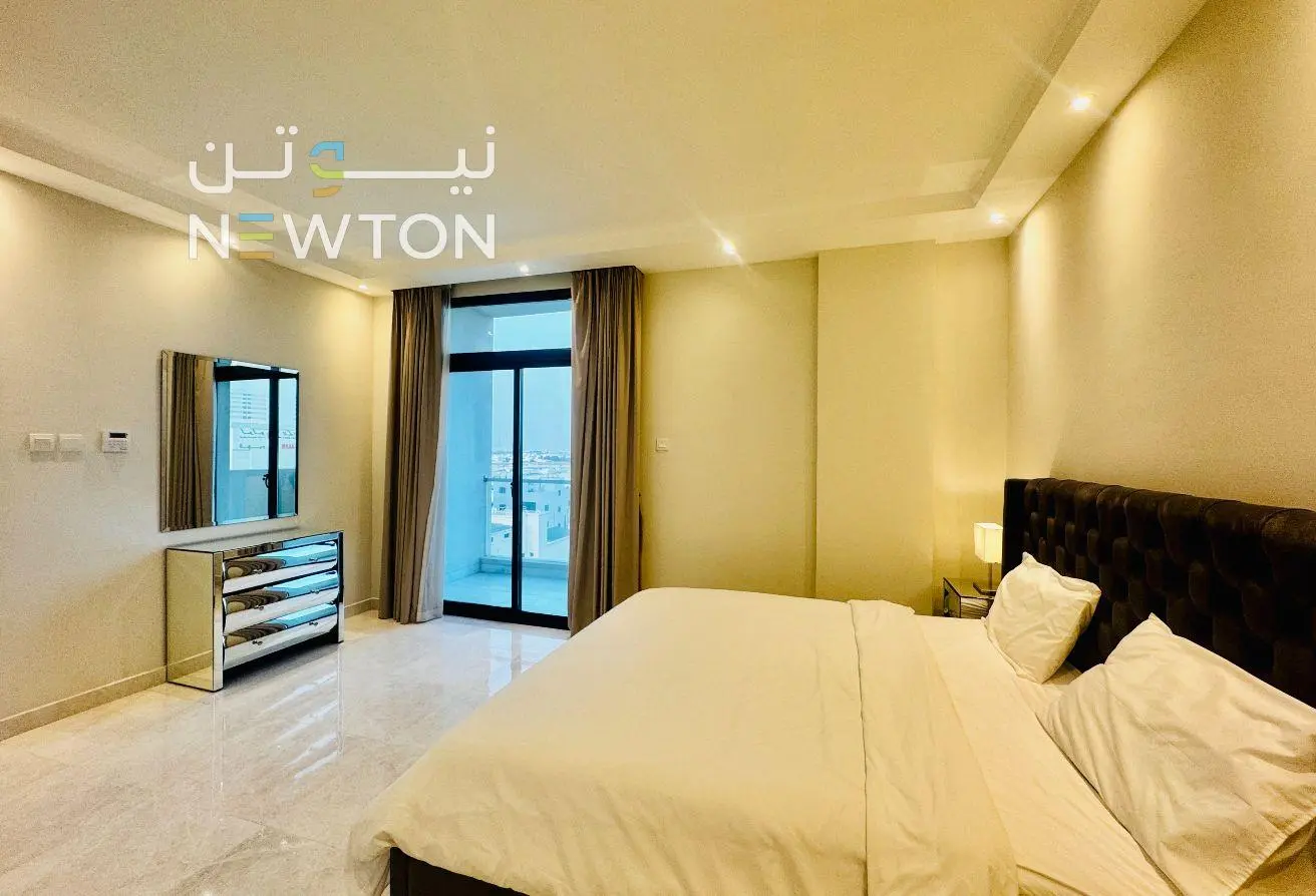 property-AC-JNB-29-12