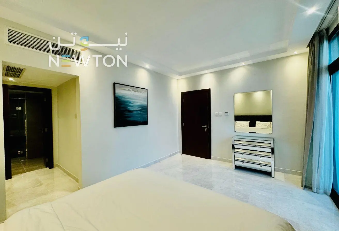 property-AC-JNB-29-14