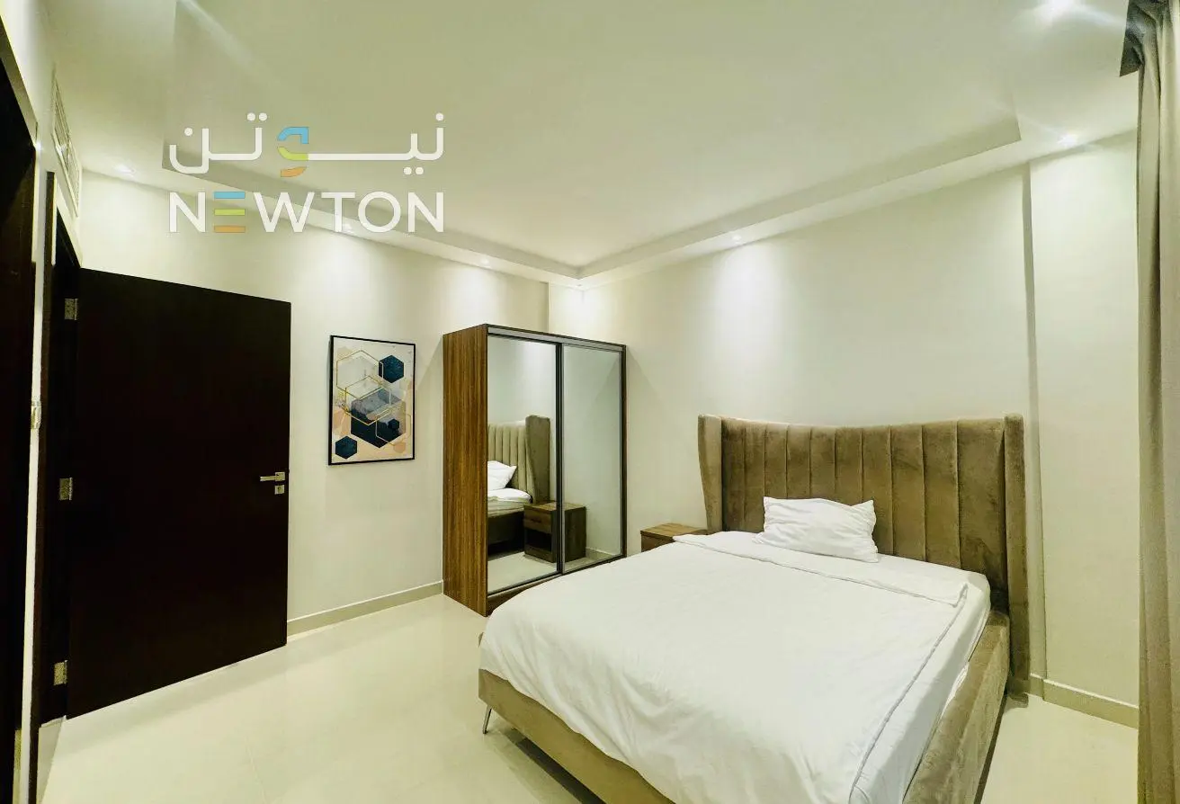 property-AC-JNB-29-22