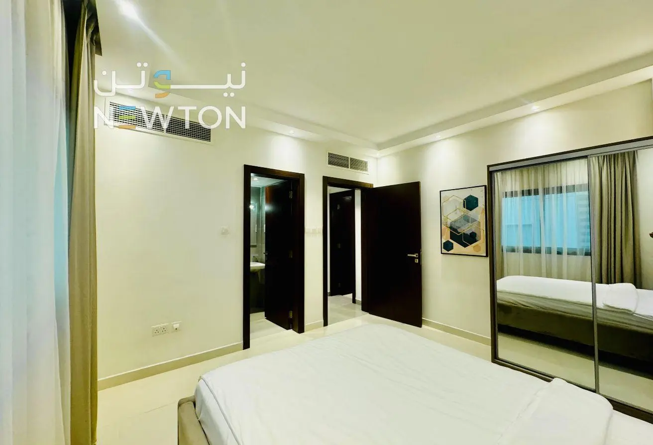 property-AC-JNB-29-23