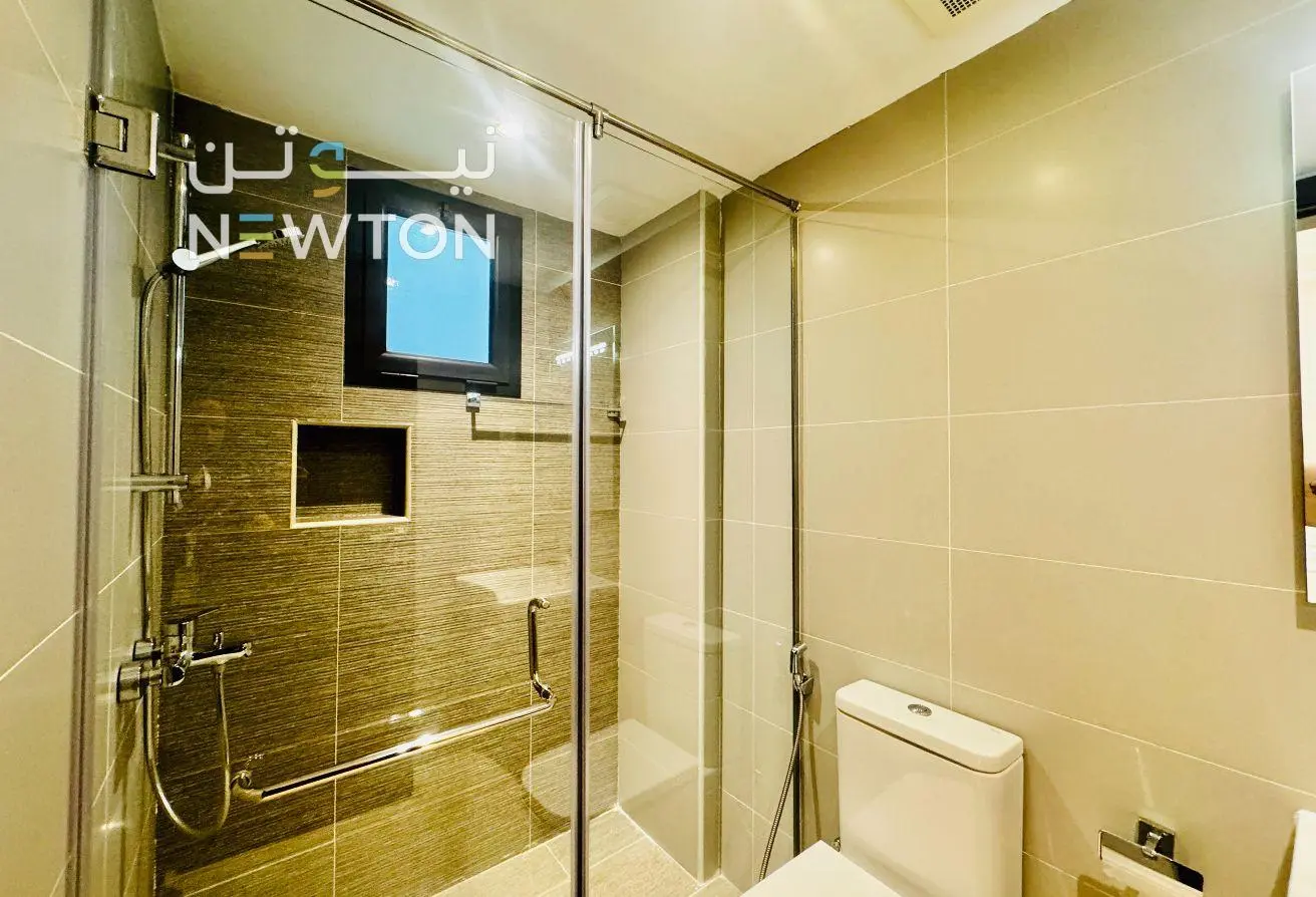 property-AC-JNB-29-24