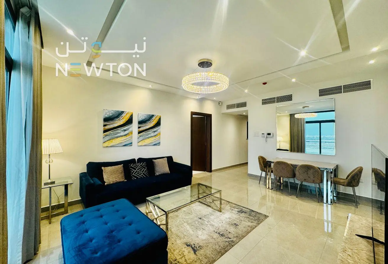 property-AC-JNB-29-4