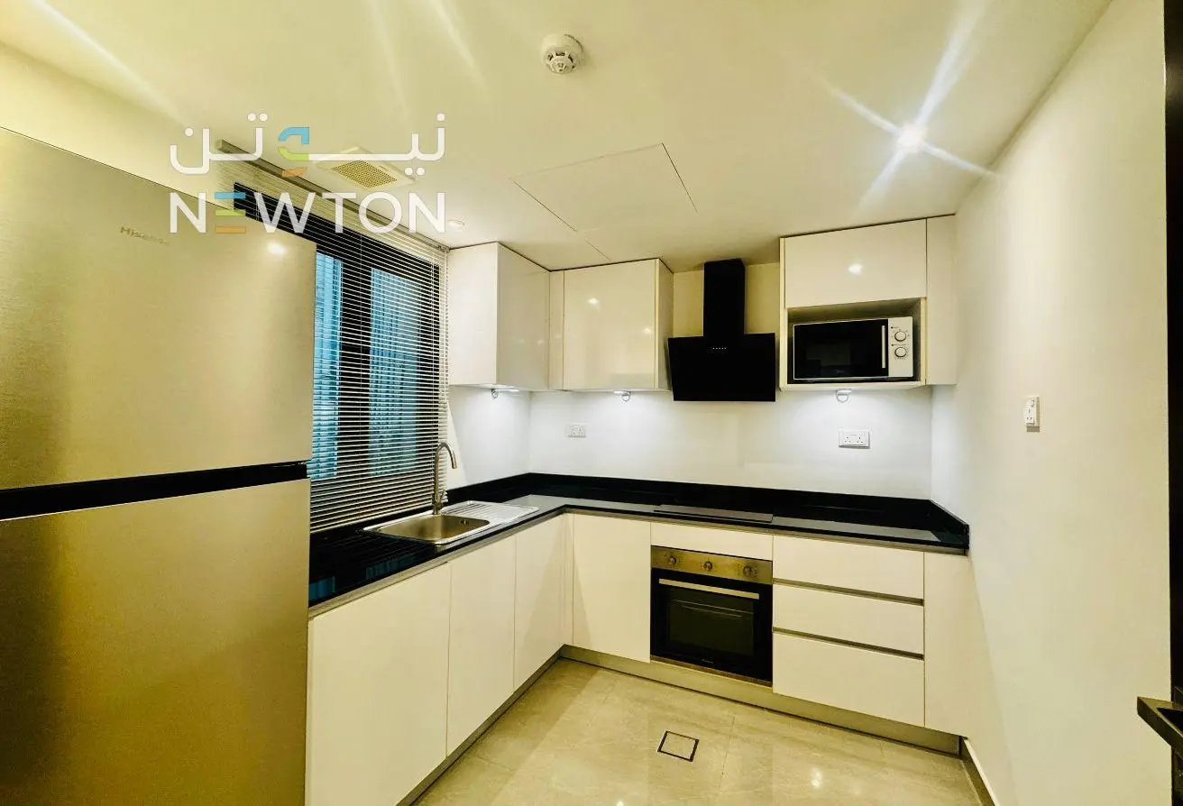 property-AC-JNB-29-7