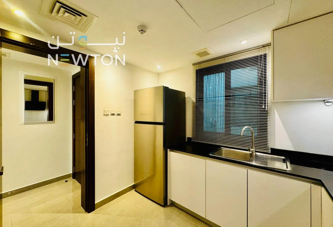 property-AC-JNB-29-8