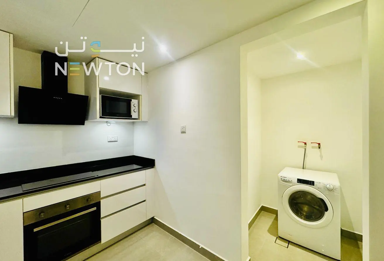 property-AC-JNB-29-9