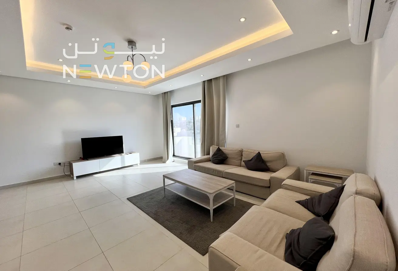 property-AC-JNB-30-2