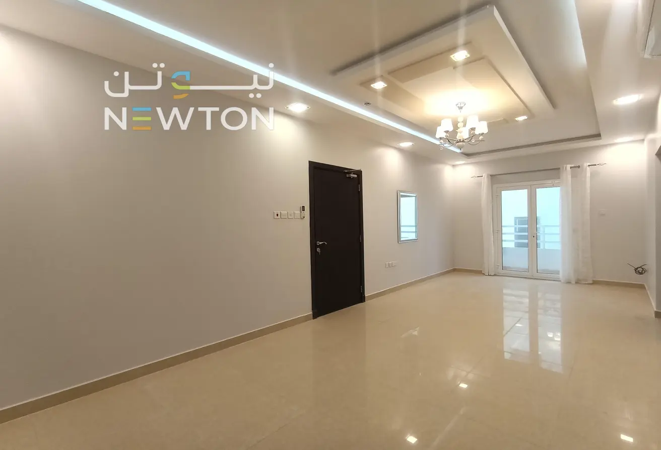 property-AC-JNB-31-1-1