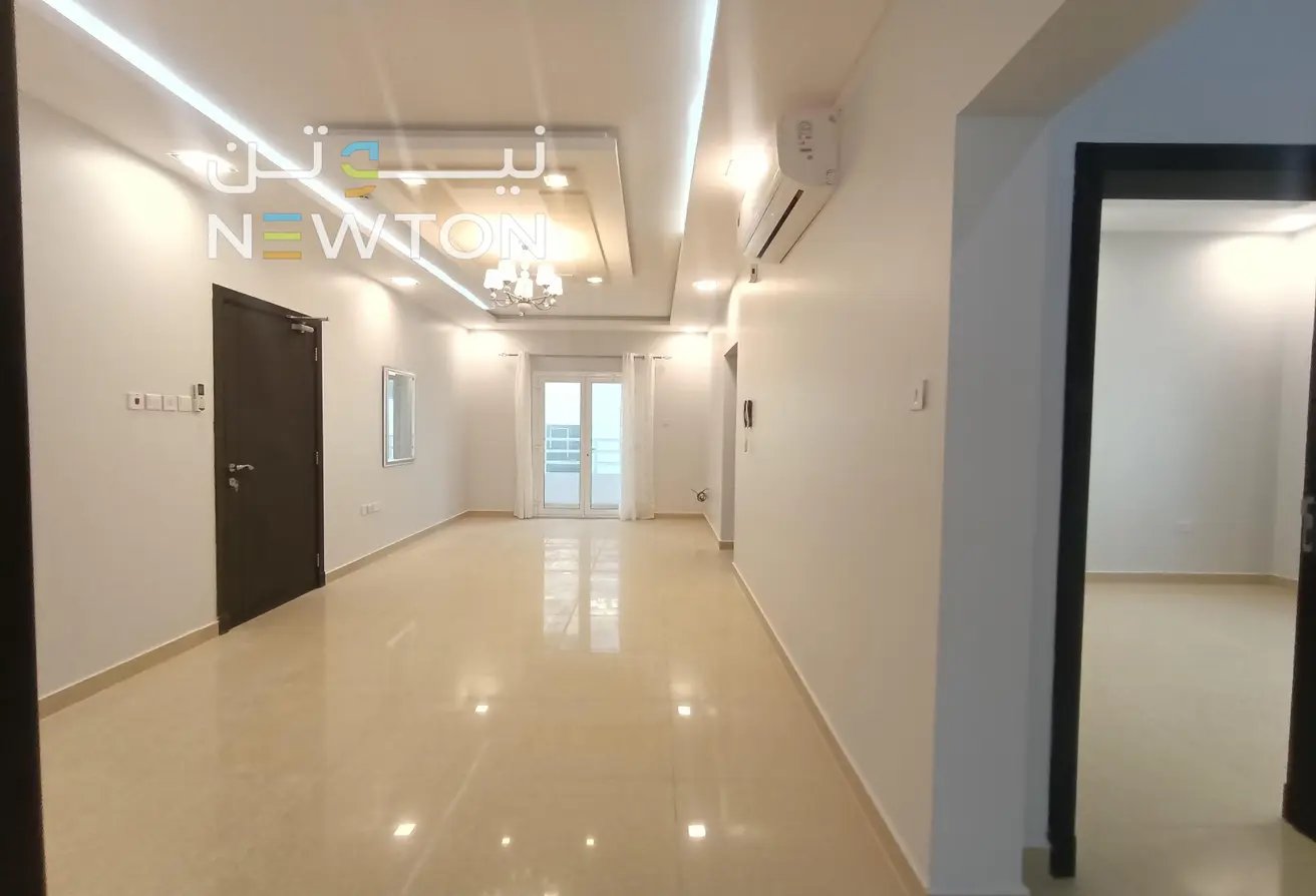 property-AC-JNB-31-12-1