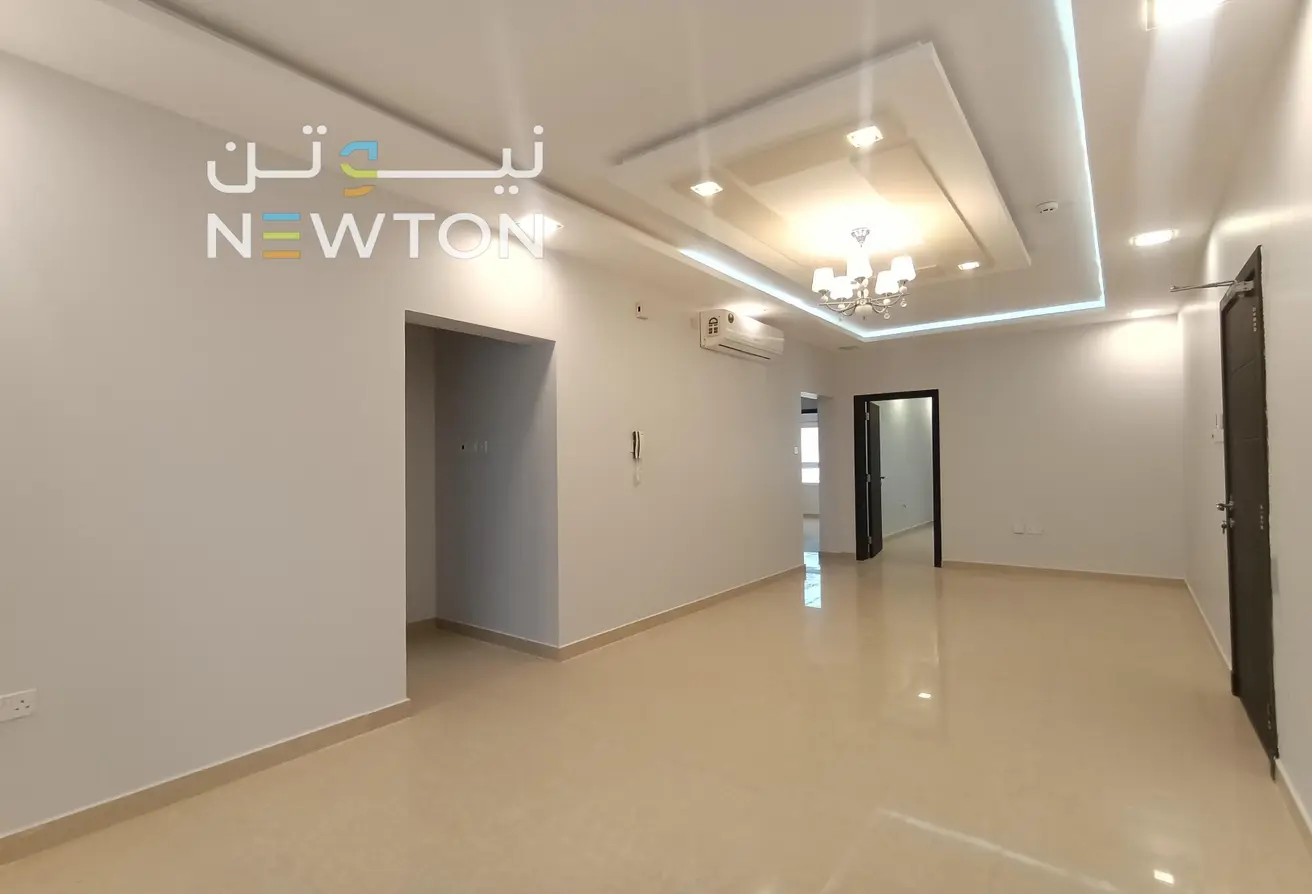 property-AC-JNB-31-2-1