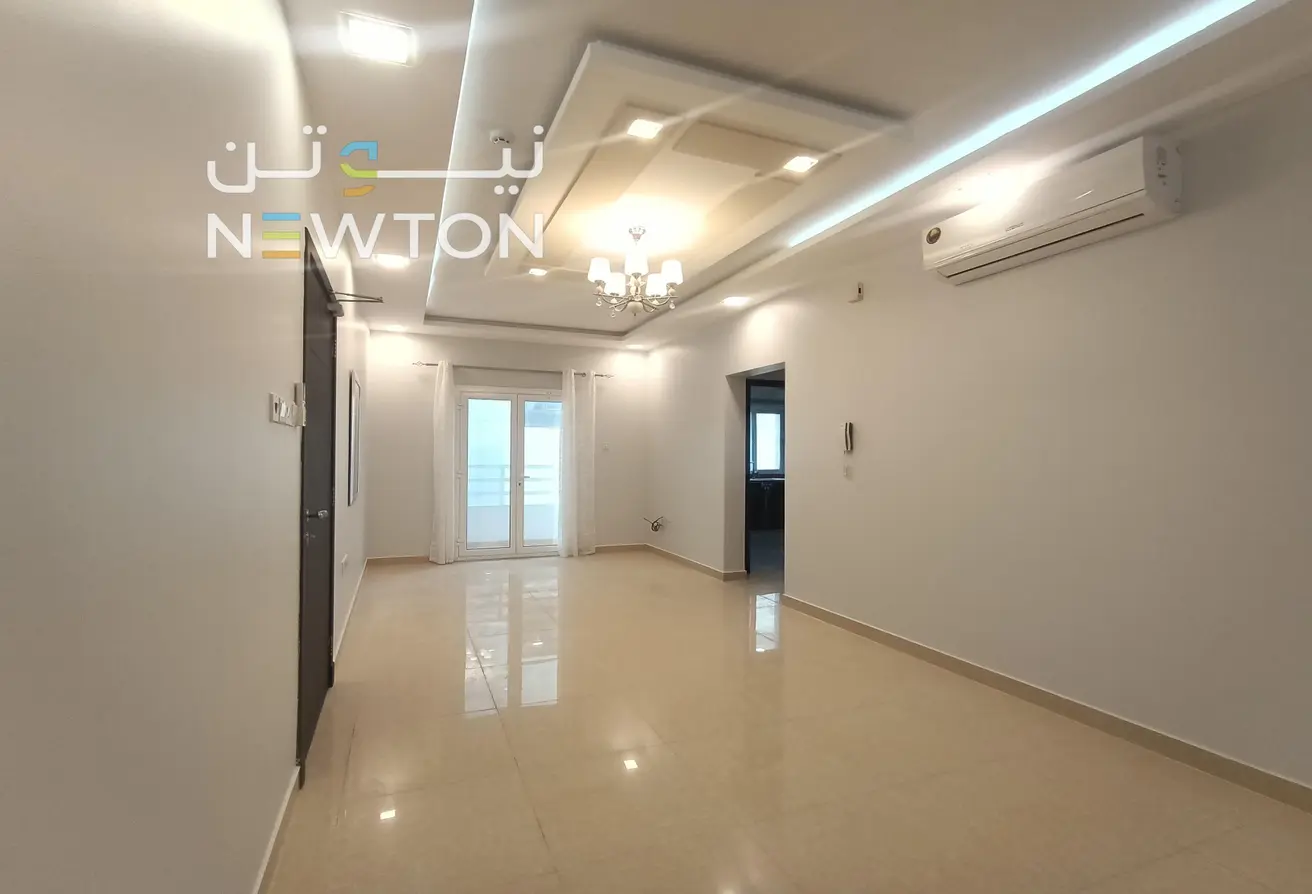 property-AC-JNB-31-3-1