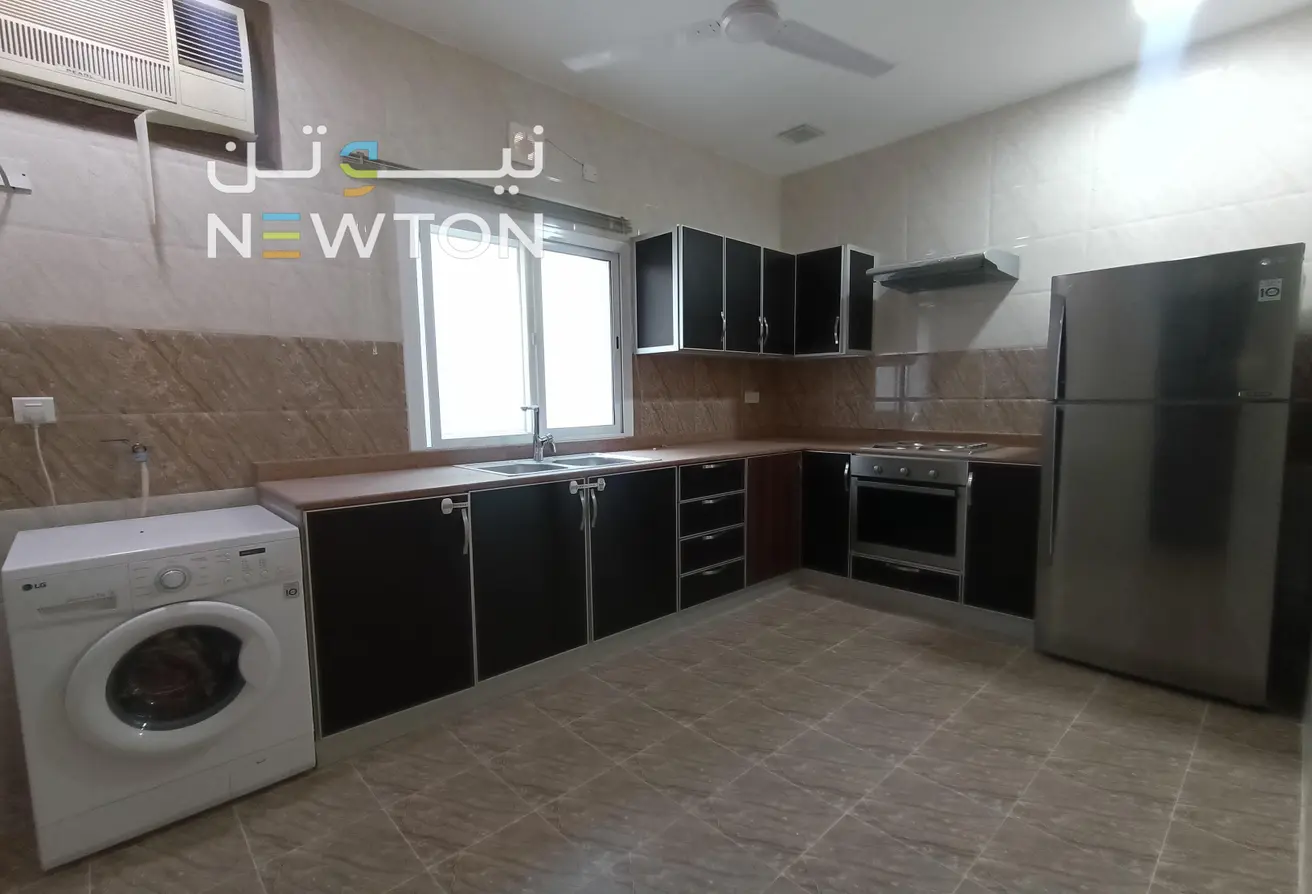 property-AC-JNB-31-5-1