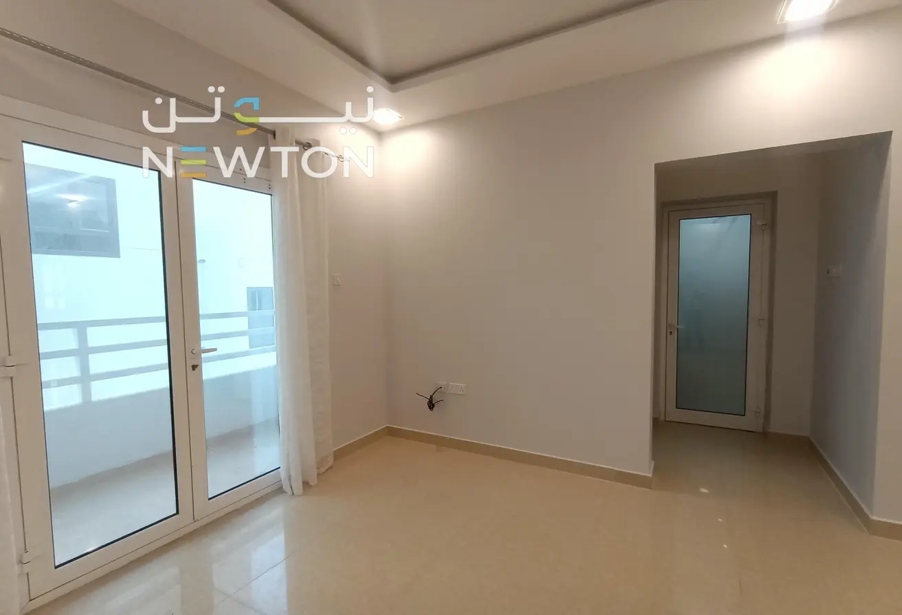 property-AC-JNB-31-8-1