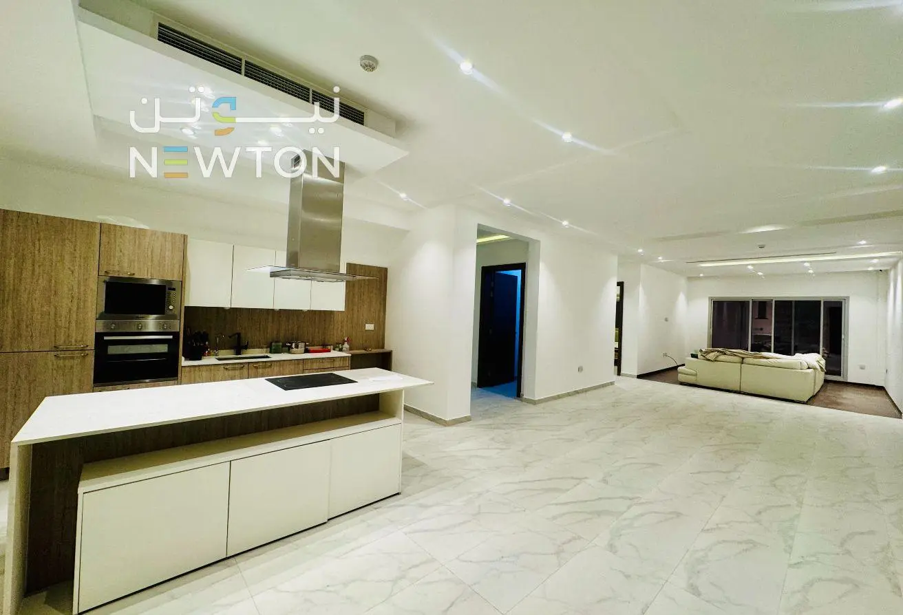 property-AC-JNB-32-1