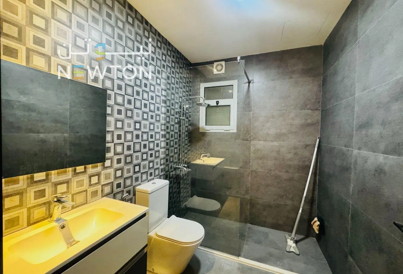property-AC-JNB-32-10