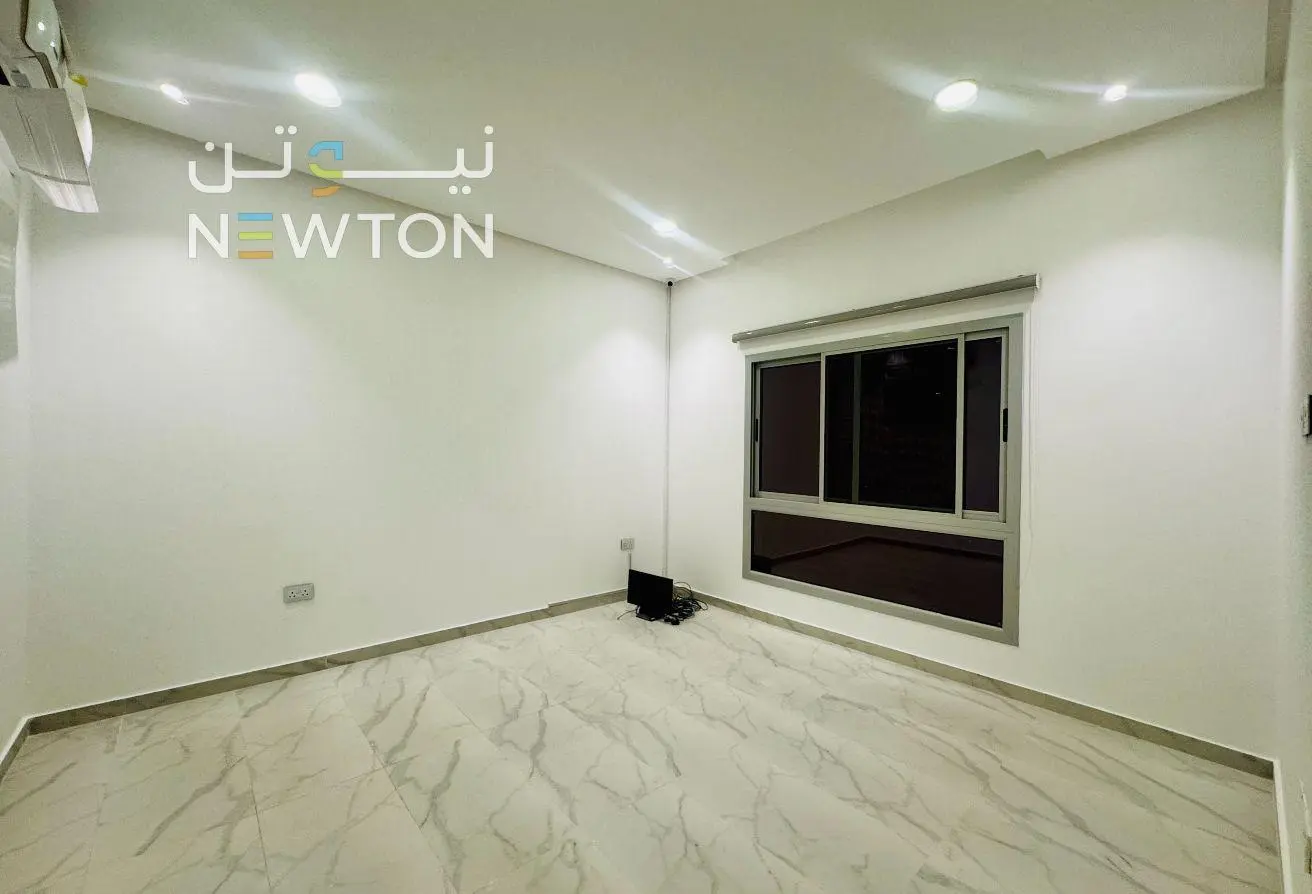 property-AC-JNB-32-11