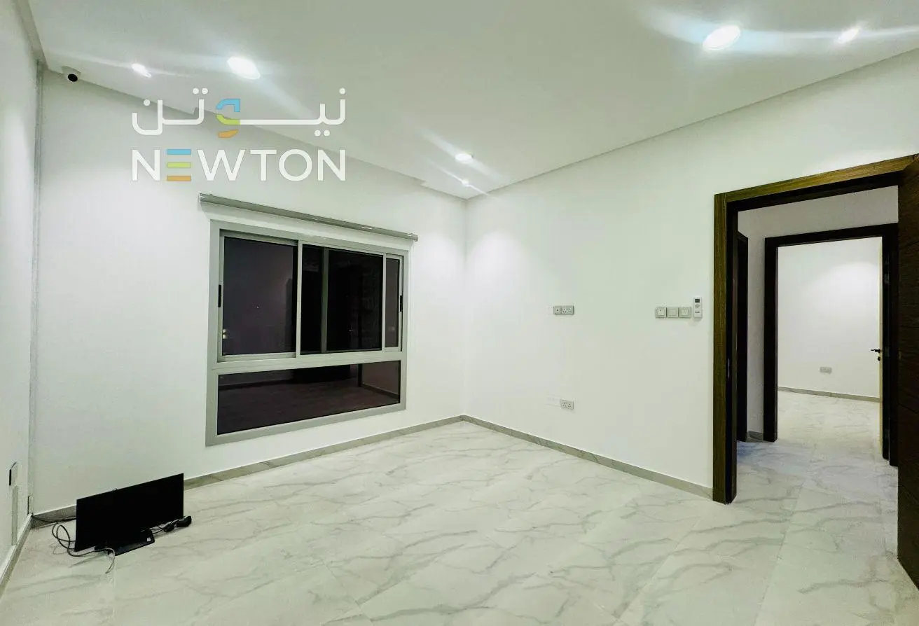 property-AC-JNB-32-12