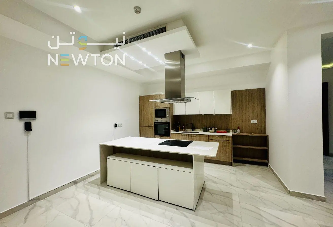 property-AC-JNB-32-2