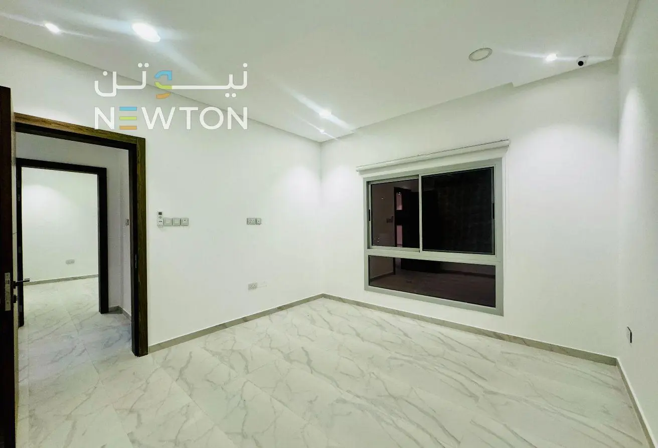 property-AC-JNB-32-9