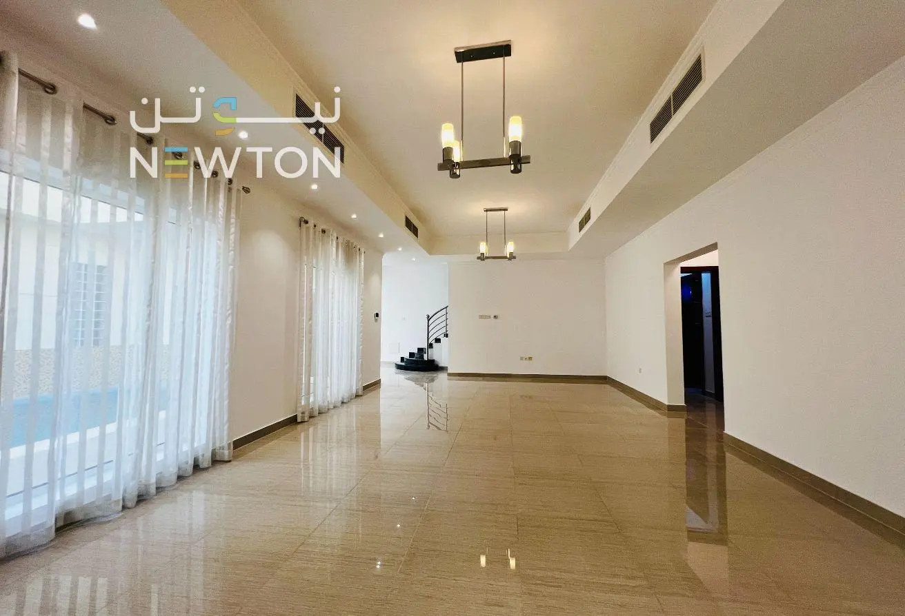 property-AC-JNB-34-1