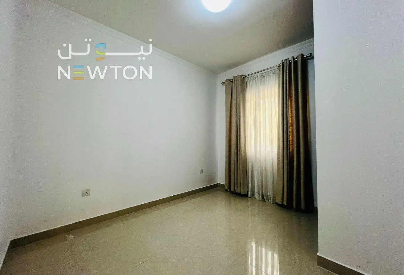 property-AC-JNB-34-11