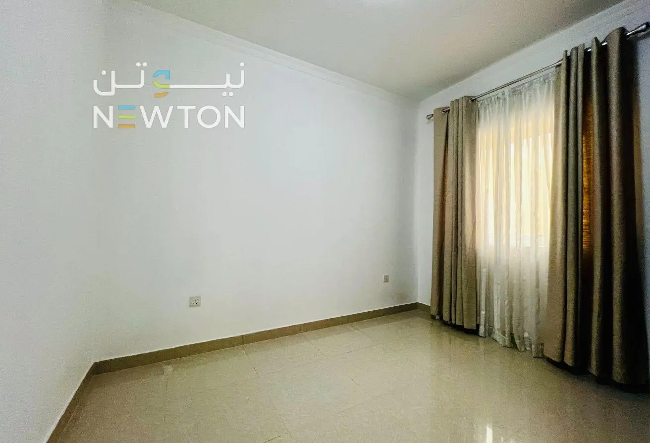 property-AC-JNB-34-12