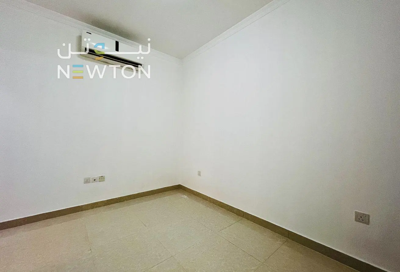 property-AC-JNB-34-13