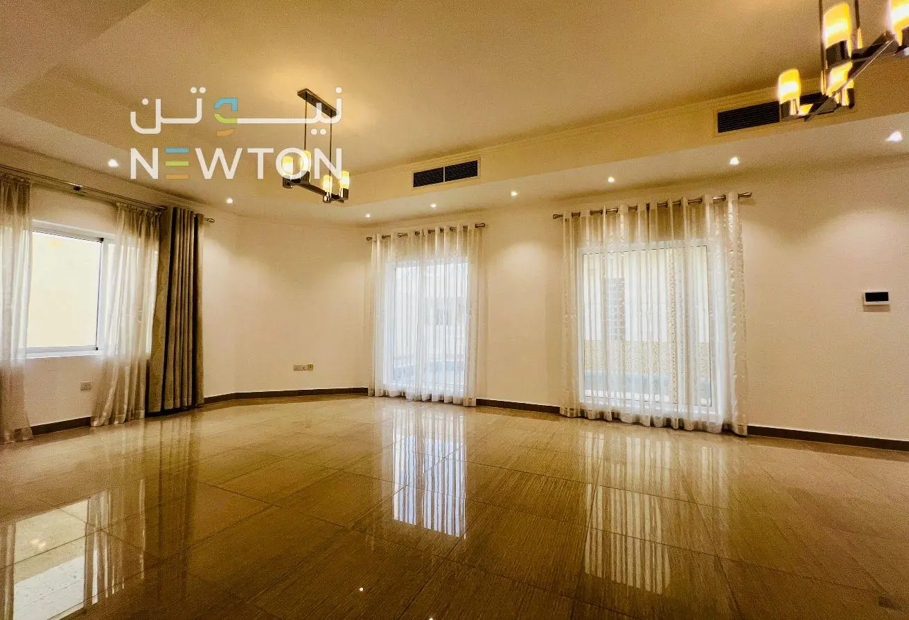 property-AC-JNB-34-14
