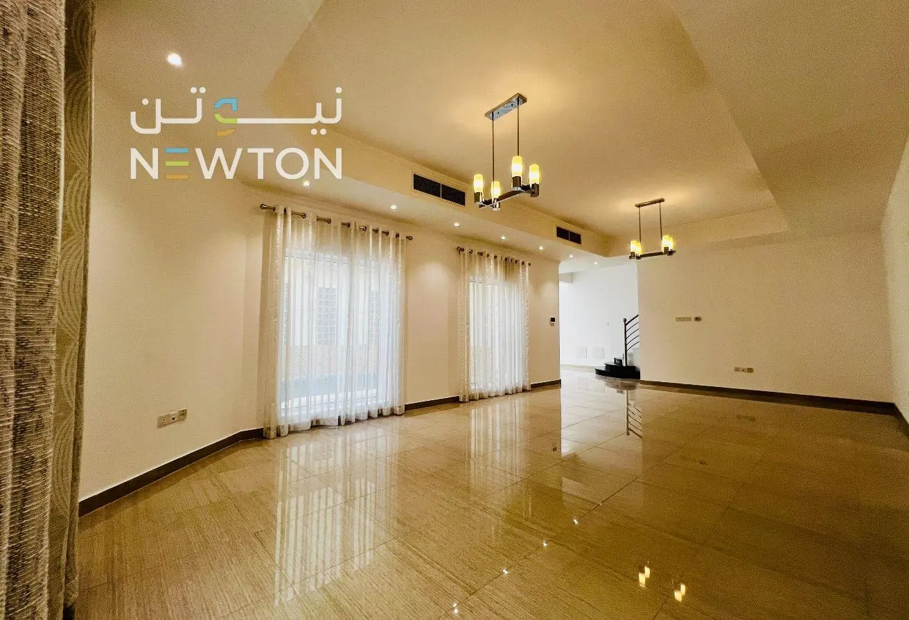 property-AC-JNB-34-16
