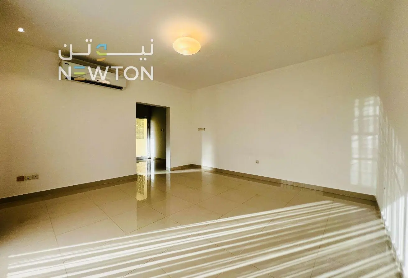 property-AC-JNB-34-19
