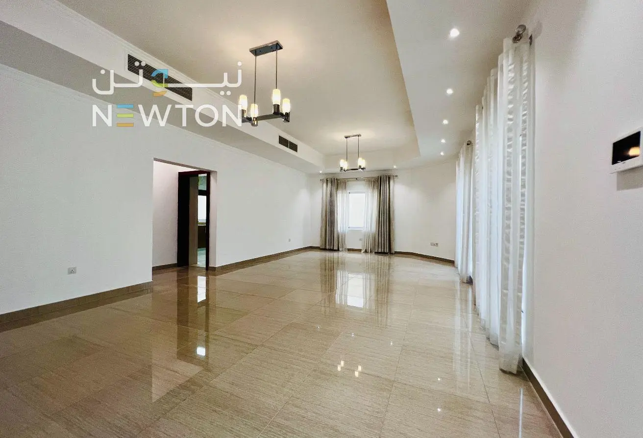 property-AC-JNB-34-2