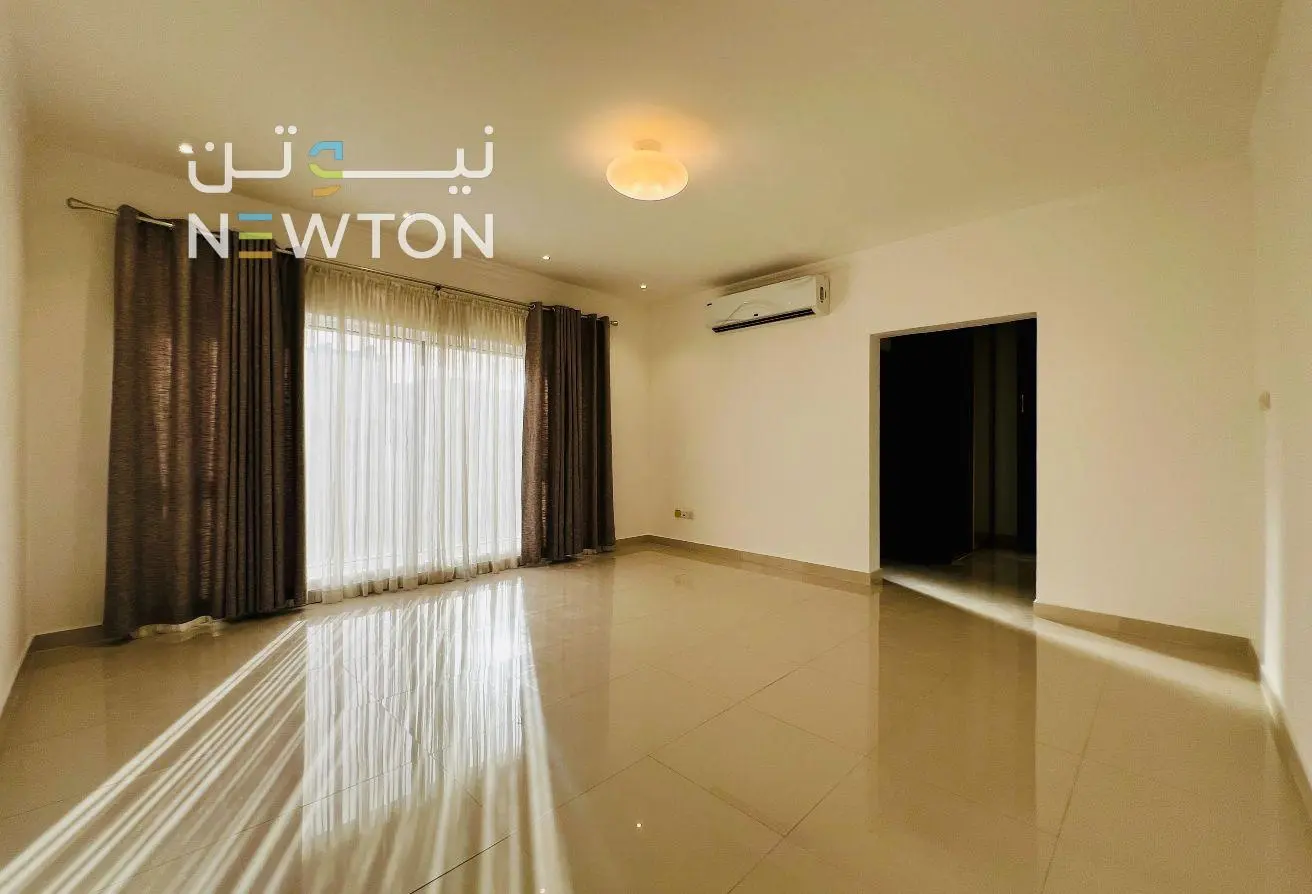 property-AC-JNB-34-20